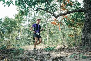 BIB: 
                            <button type="button" onclick="openModal(26082934)" class="btn btn-primary btn-sm float-right btn-popup" data-toggle="modal" data-target=".modal-high-quality">
                        <i class="fas fa-shopping-cart"></i> Add to Cart
                    </button>
                                            <button type="button" onclick="isThisMe(26082934, true)" class="btn btn-success btn-sm float-right btn-popup btn-isme hidden" data-toggle="tooltip" data-placement="bottom" title="นี่คือรูปของคุณใช่ไหม คลิกที่นี่เพื่อเอาเข้าอัลบั้ม">
                        <i class="fas fa-plus"></i> Add to album
                    </button>
                    <button type="button" onclick="isThisMe(26082934, false)" class="btn btn-warning btn-sm float-right btn-popup btn-isnotme hidden">
                        <i class="fas fa-ban"></i> Remove from album
                    </button>